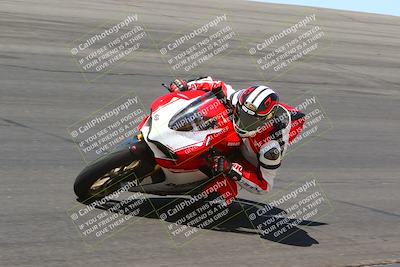 media/May-14-2022-SoCal Trackdays (Sat) [[7b6169074d]]/Bowl (1120am)/